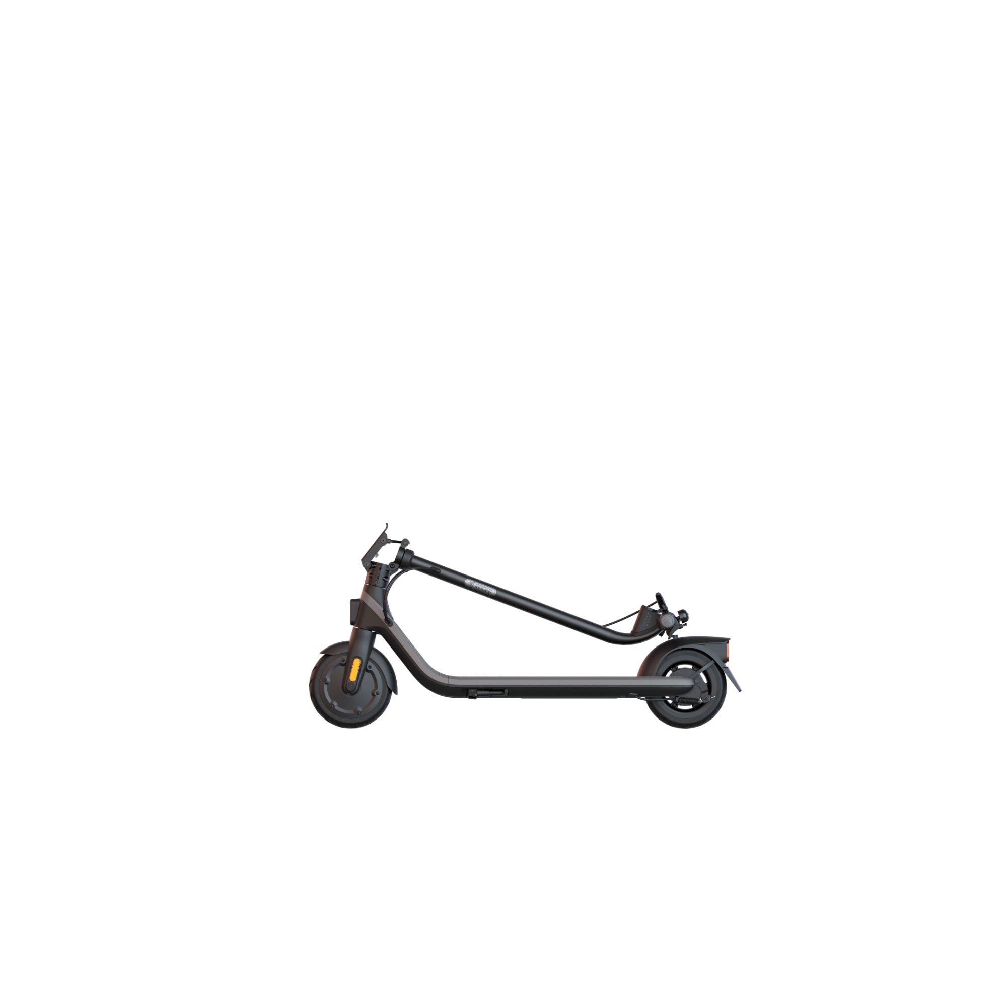 Segway E2 Ninebot Electric KickScooter