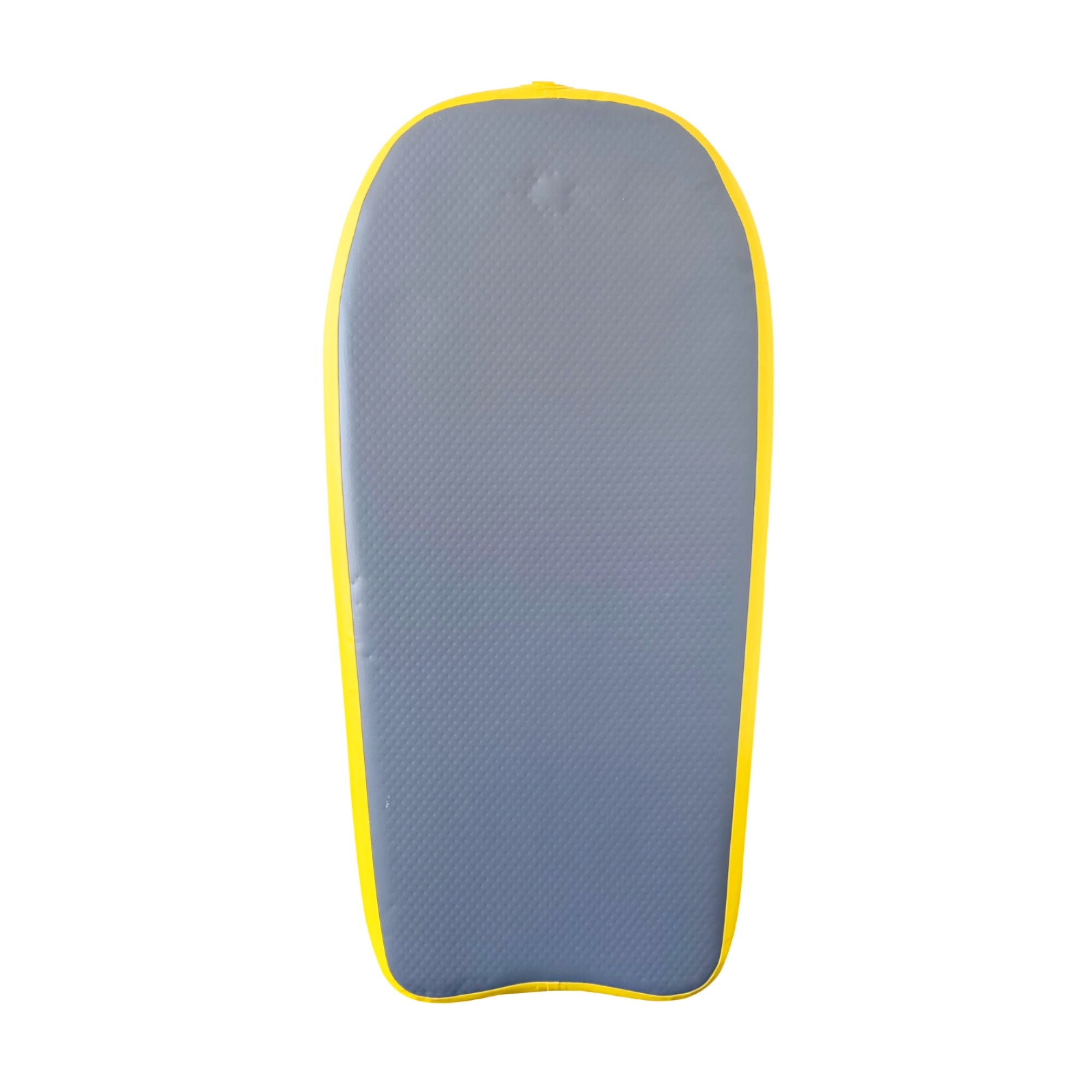 Spire Pipe Inflatable Body Board - 104cm