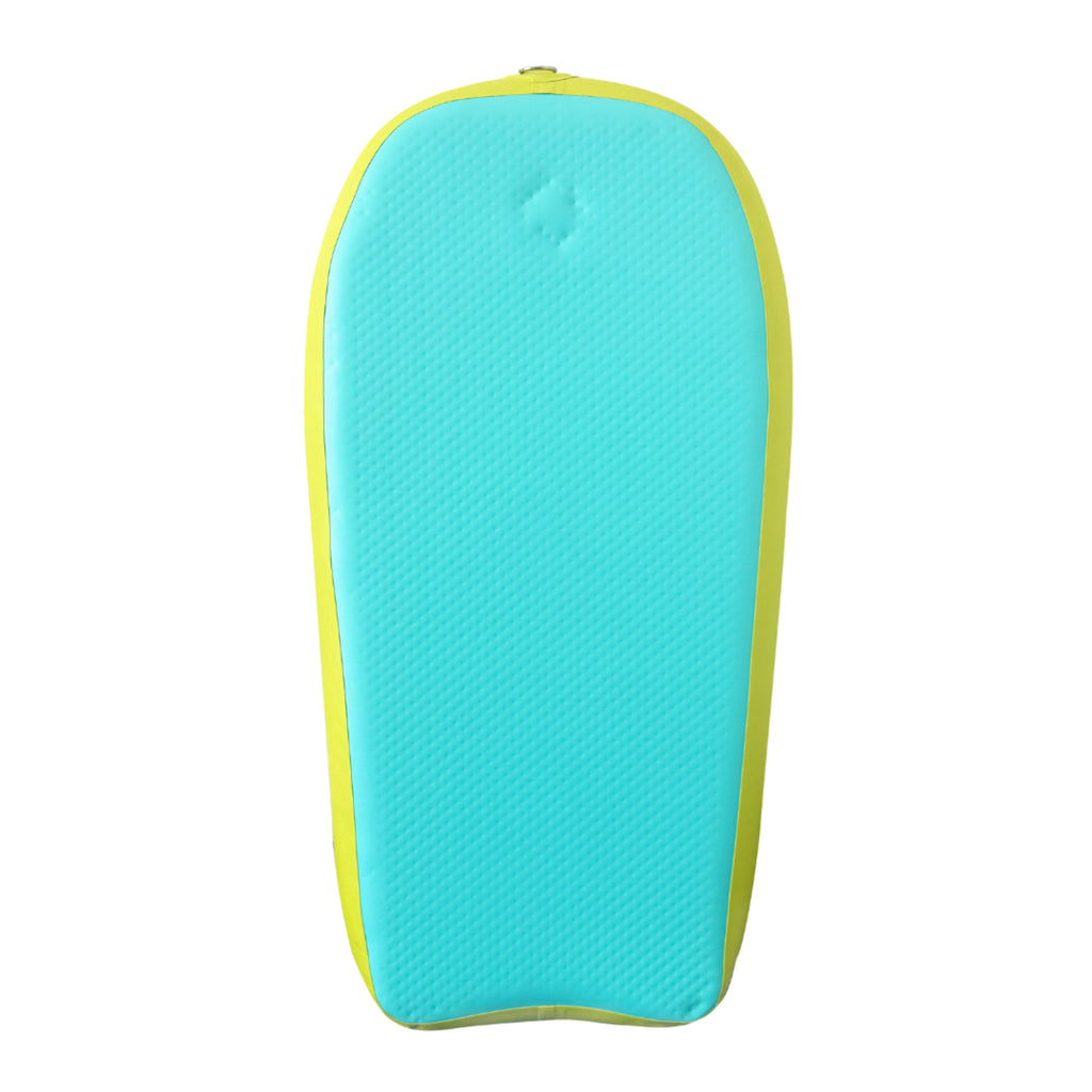 Spire Skip Inflatable Body Board - 84cm