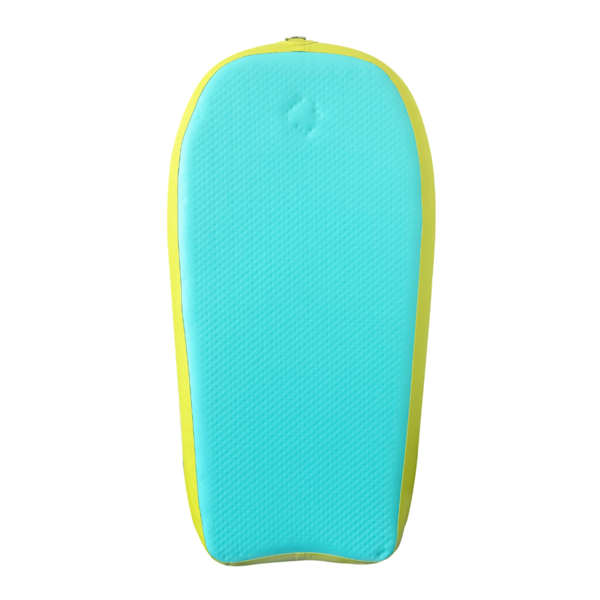 Spire Skip Inflatable Body Board - 84cm