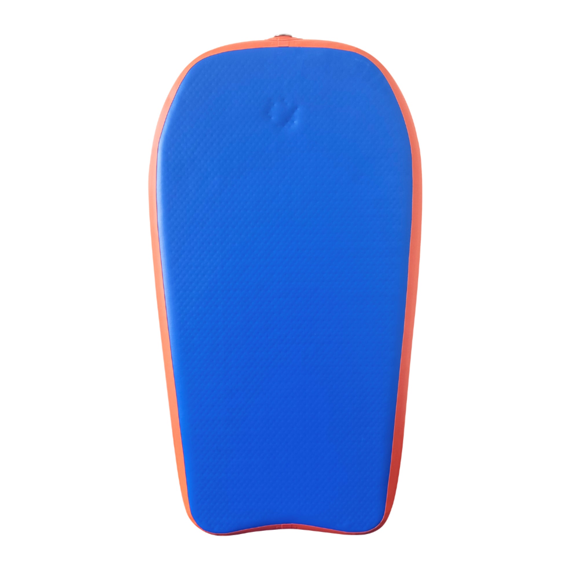 Spire Curl Inflatable Body Board - 94cm