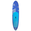Spire Mojo Stand-Up Paddle Board