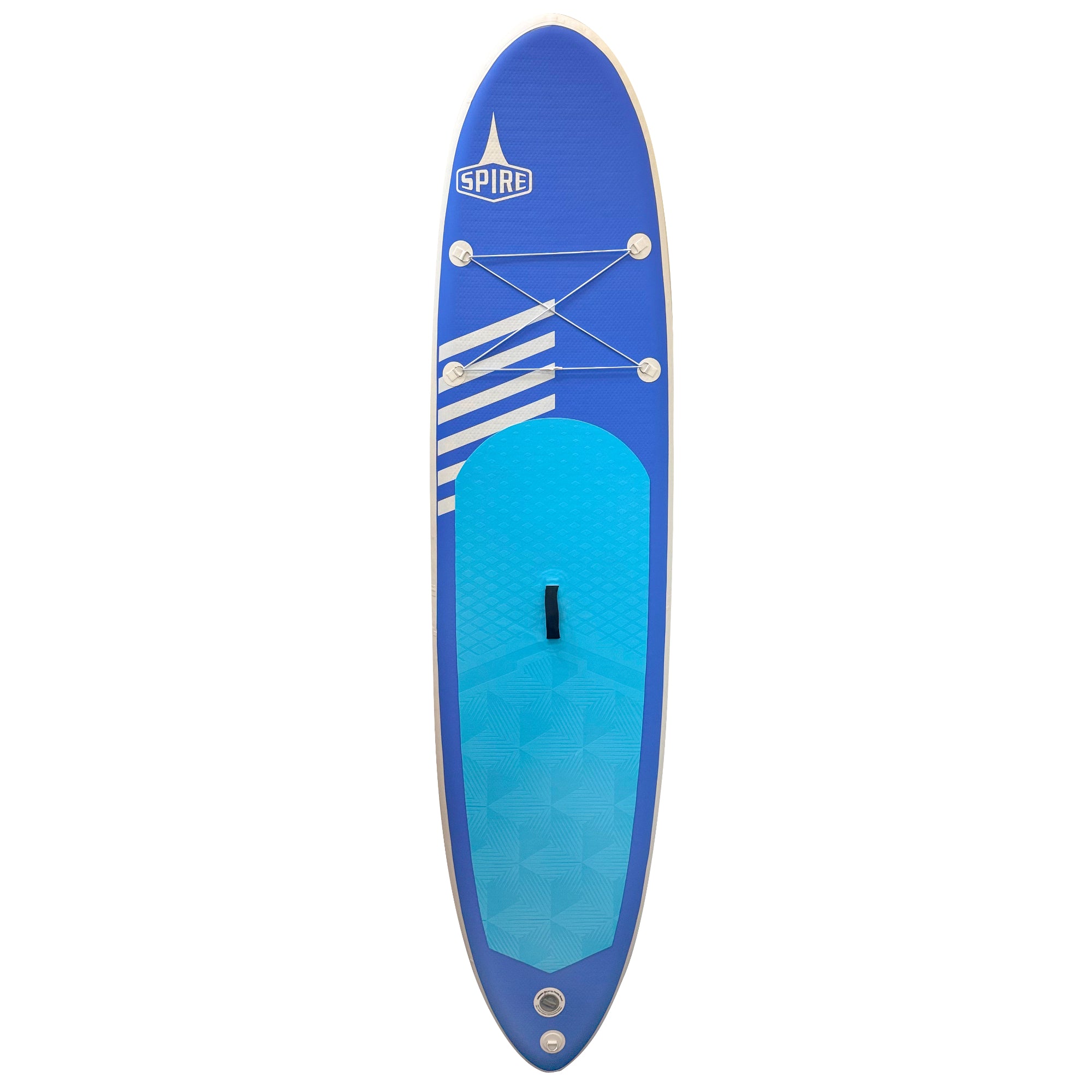 Spire Mojo Stand-Up Paddle Board