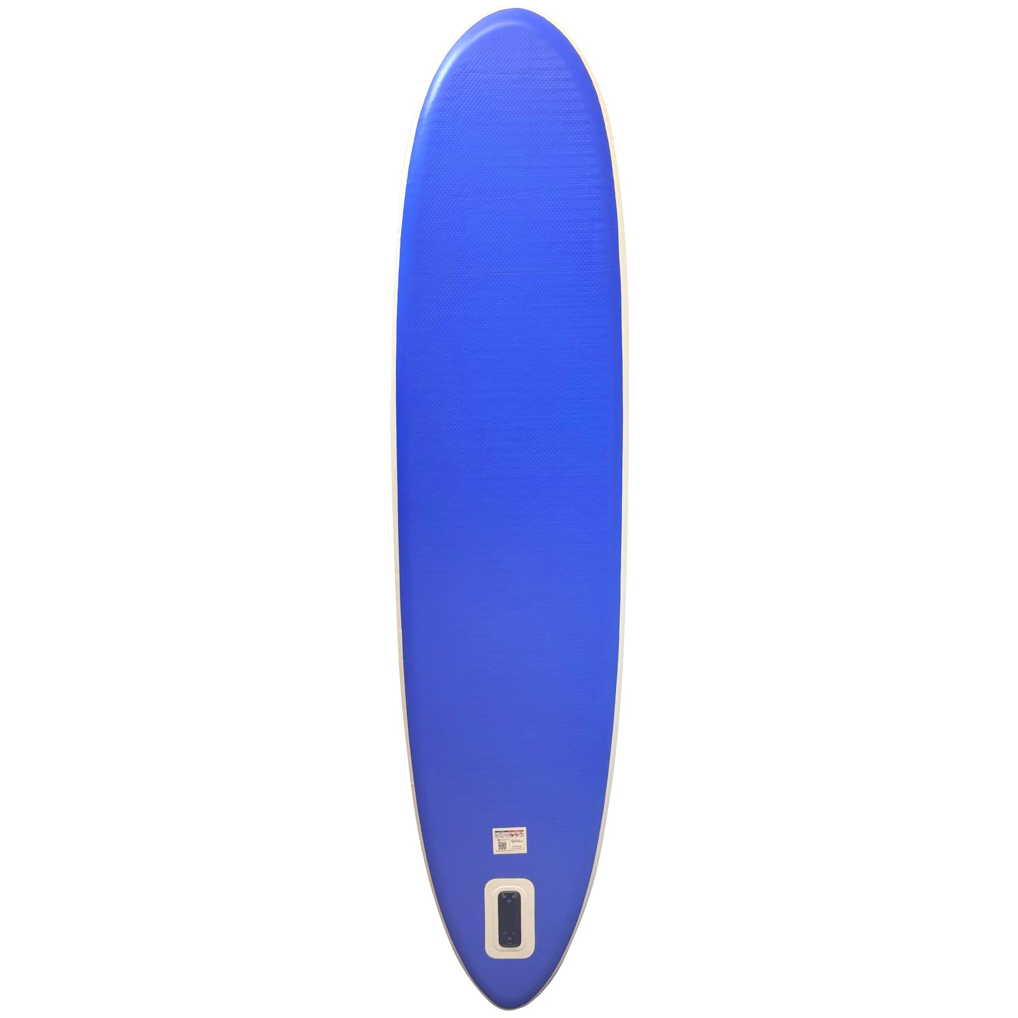 Spire Mojo Stand-Up Paddle Board
