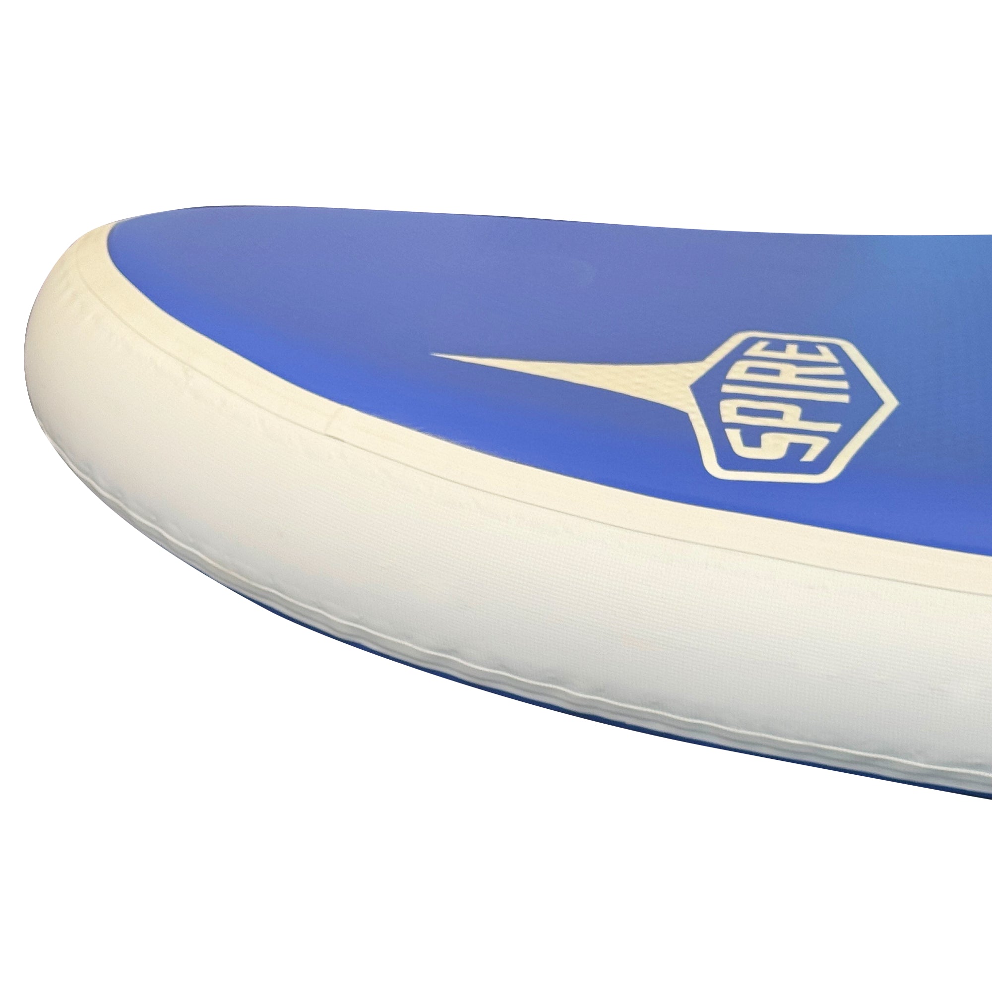 Spire Mojo Stand-Up Paddle Board