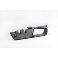 Shervin Verkil Acuminate Adjustable Knife Sharpener