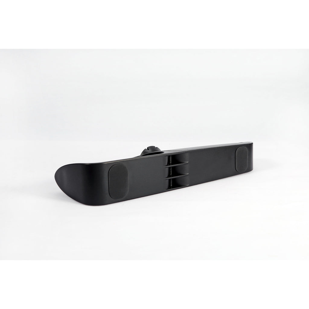 Shervin Verkil Acuminate Adjustable Knife Sharpener