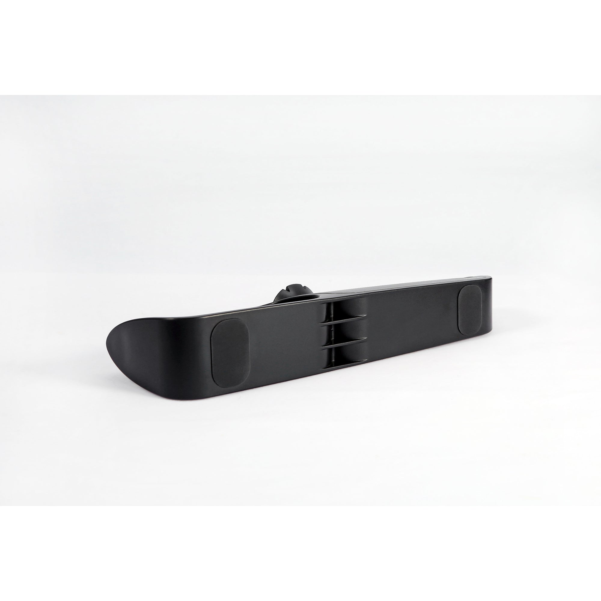 Shervin Verkil Acuminate Adjustable Knife Sharpener