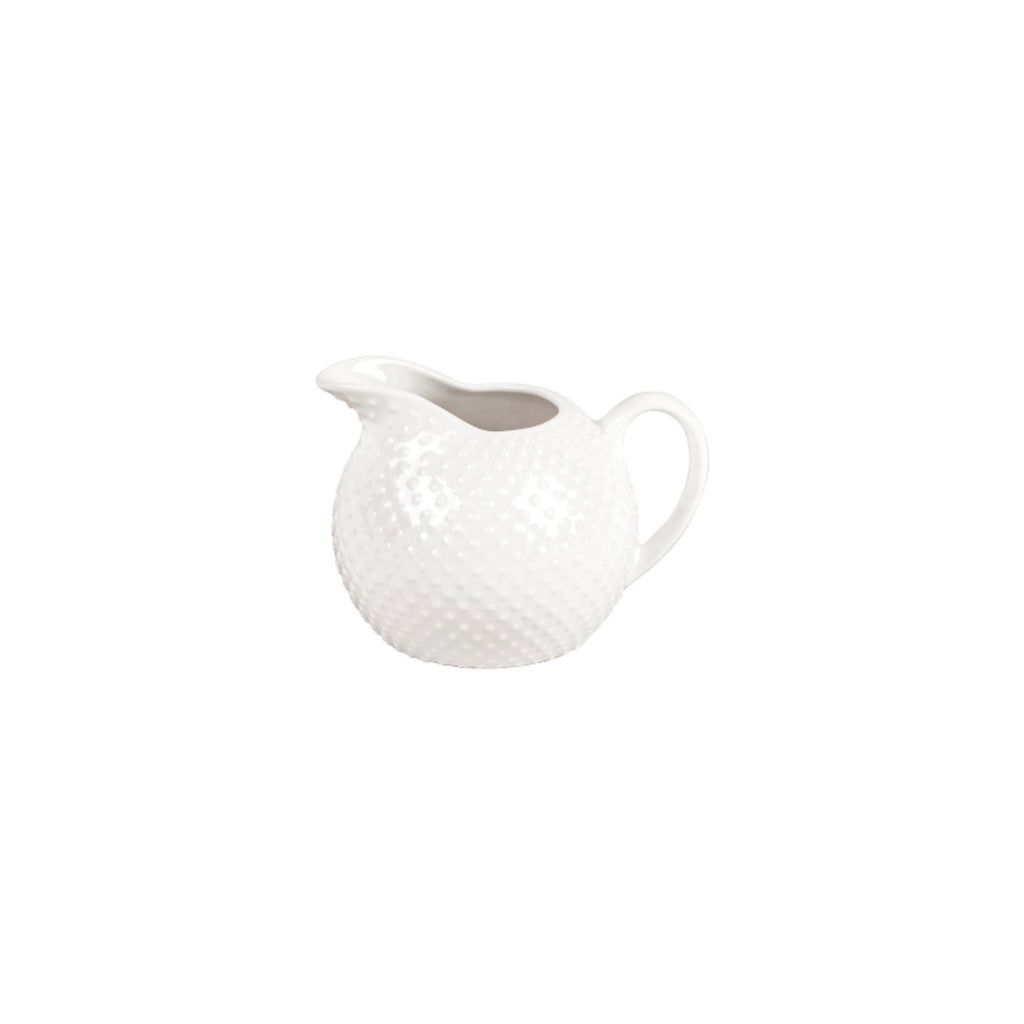 Shervin Verkil Prominence Creamer & Sugar Bowl Set