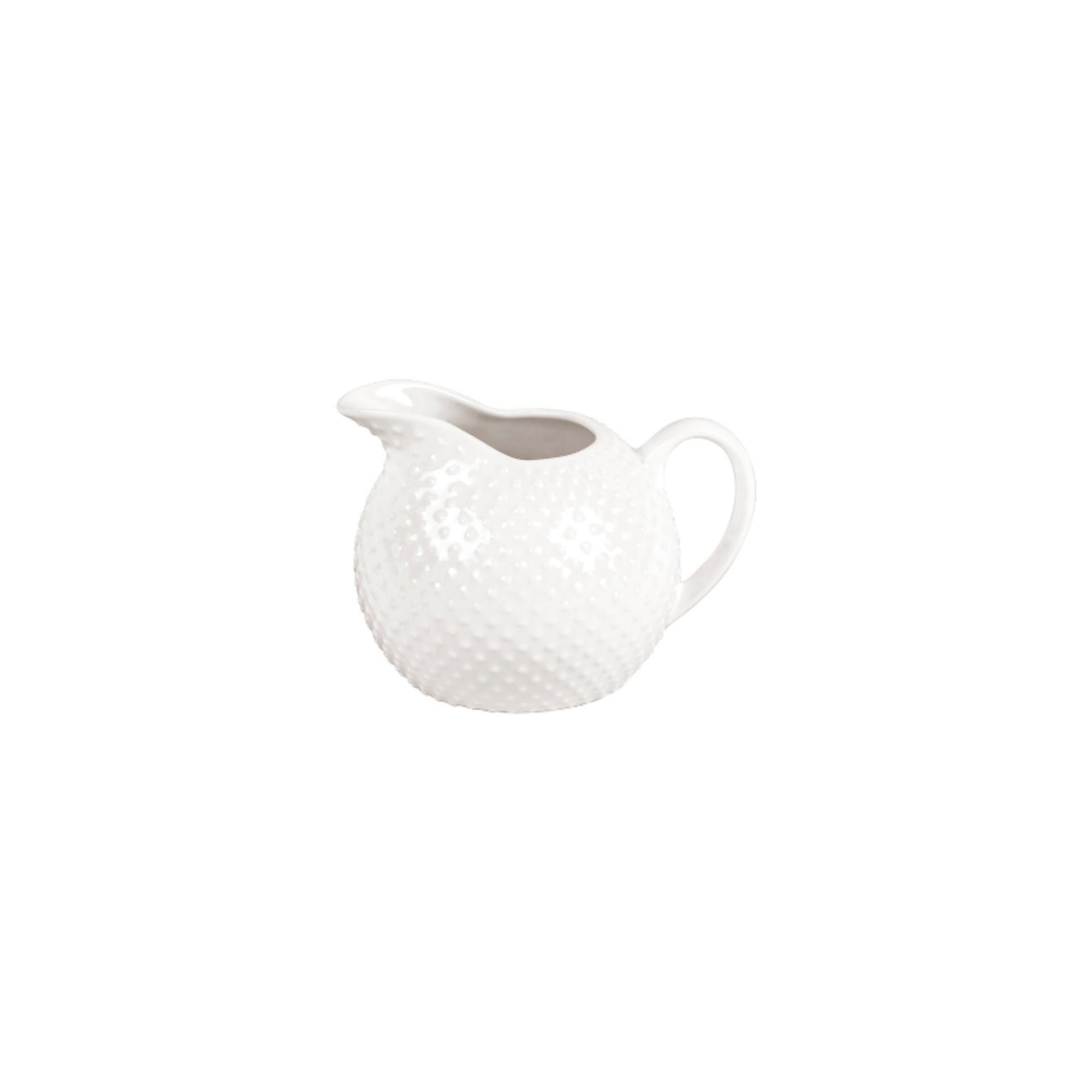 Shervin Verkil Prominence Creamer & Sugar Bowl Set