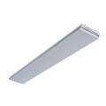 HeatStrip 1800W Elegance Heater - White