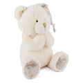 GUND Animated Goodnight Prayer Bear