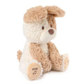 GUND Animated Peeki The Puppy