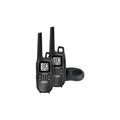 Uniden UUH615-2 1.5 Watt UHF Handheld Adventure 2-Way Radio