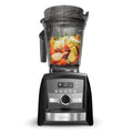 Vitamix Ascent Series A3500i High-Perf Blender - Graphite
