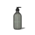 Ecoya French Pear 450ml Hand and Body Wash - Green