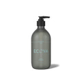 Ecoya Lotus Flower 450ml Hand and Body Wash - Blue