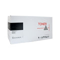 White Box Samsung CLTK808 Black