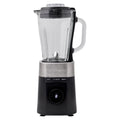 WestingHouse 900W Digital Display Blender 1.5L Glass Jug