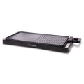WestingHouse Electric Grill