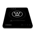 WestingHouse Induction Cooktop 2000W Super Slim - Single