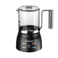 WestingHouse 300ml Milk Frother