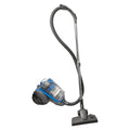 WestingHouse 2000W Bagless Vacuum Cleaner with Telescopic Wand