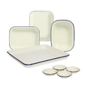 Wiltshire Enamel Favourites Bundle - 5 Piece