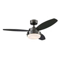 WestingHouse Alloy Ceiling Fan