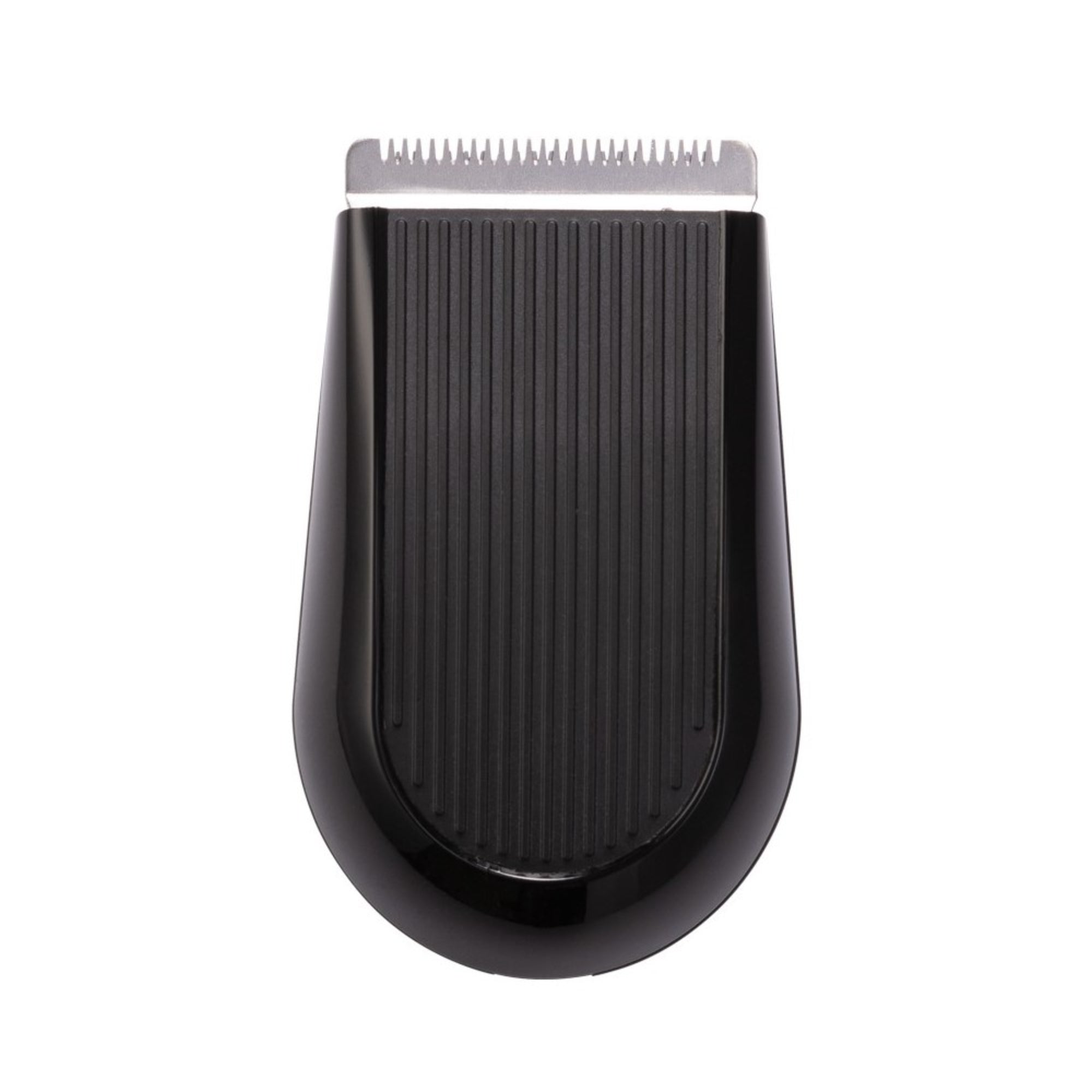 Remington X5 Limitless X Rotary Shaver - Black