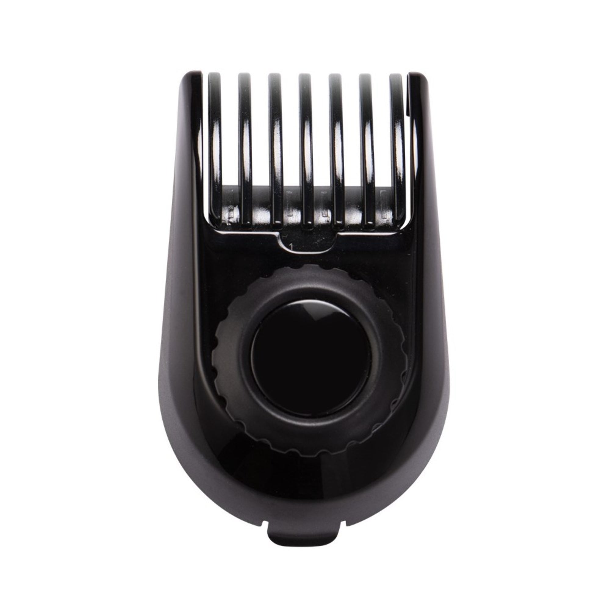 Remington X9 Limitless X Rotary Shaver - Black