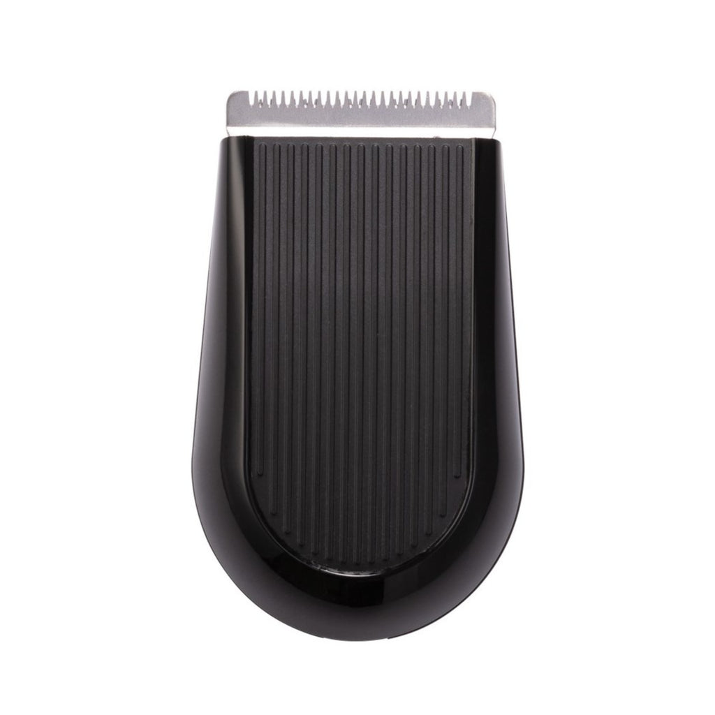 Remington X9 Limitless X Rotary Shaver - Black