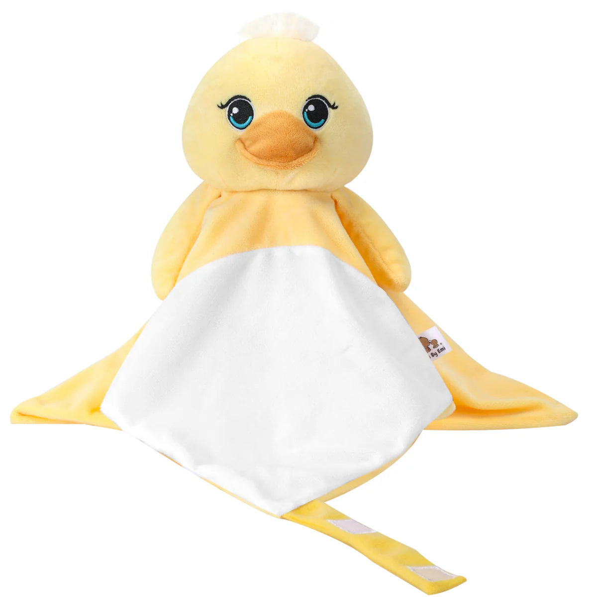 Love By Emi Zaylee The Duck