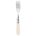 Bugatti Aladdin Table Fork - Ivory