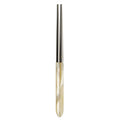 Bugatti Aladdin Chopsticks - Ivory