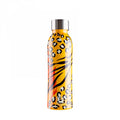 Bugatti Twin Wall 500ml Animalier B-Bottle, Double Wall Insulated Bottle, BPA Fr