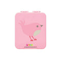 Penny Scallan Mini Bento Box -Chirpy Bird
