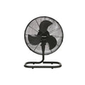 Dimplex 40cm High Velocity Oscillating Floor Fan