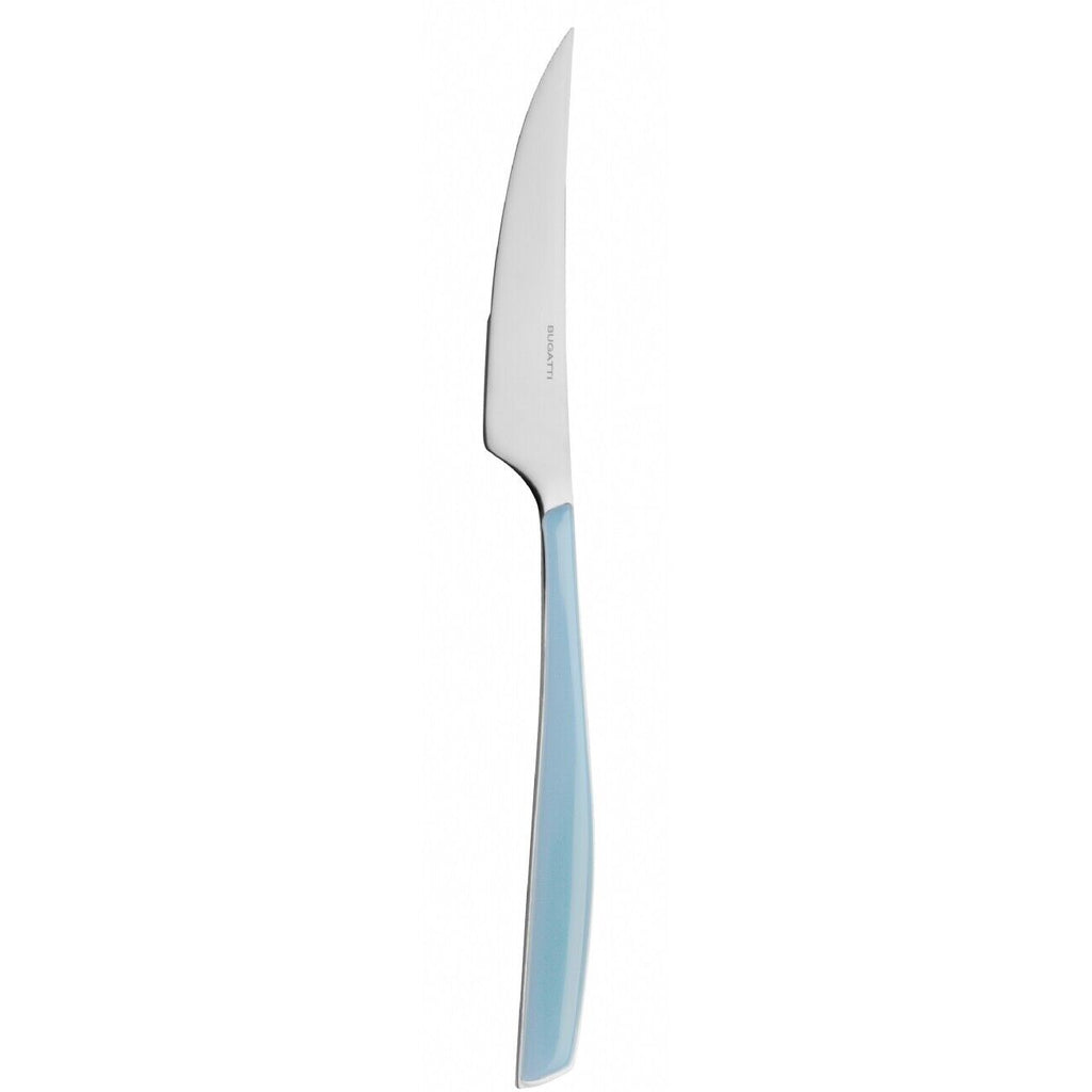 Bugatti Glamour 24pc Cutlery Set - Pool
