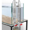Hygger Fish Waste Collector - Grey