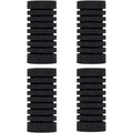 Hygger Sponges for HG-908-D-M - Medium