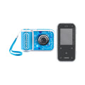 Kidizoom Snap Touch and Print Cam - Blue