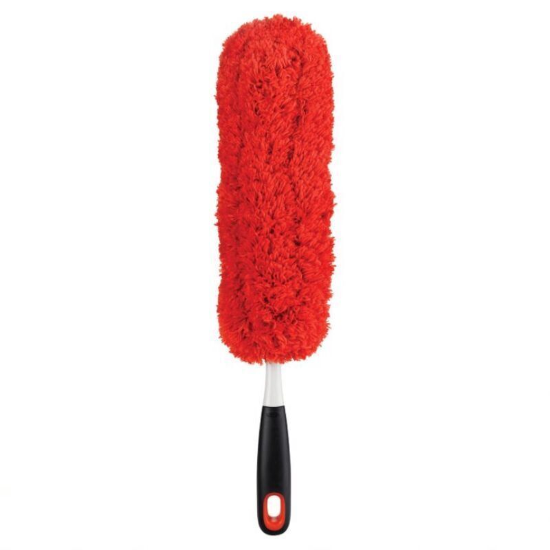 OXO Good Grips Cleaning Bundle