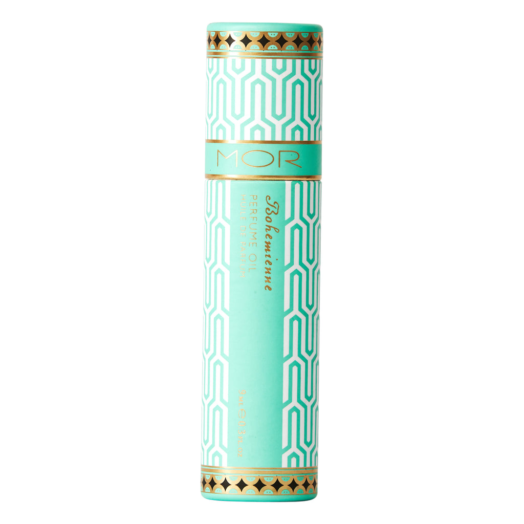 MOR Bohemienne Little Luxuries Pack