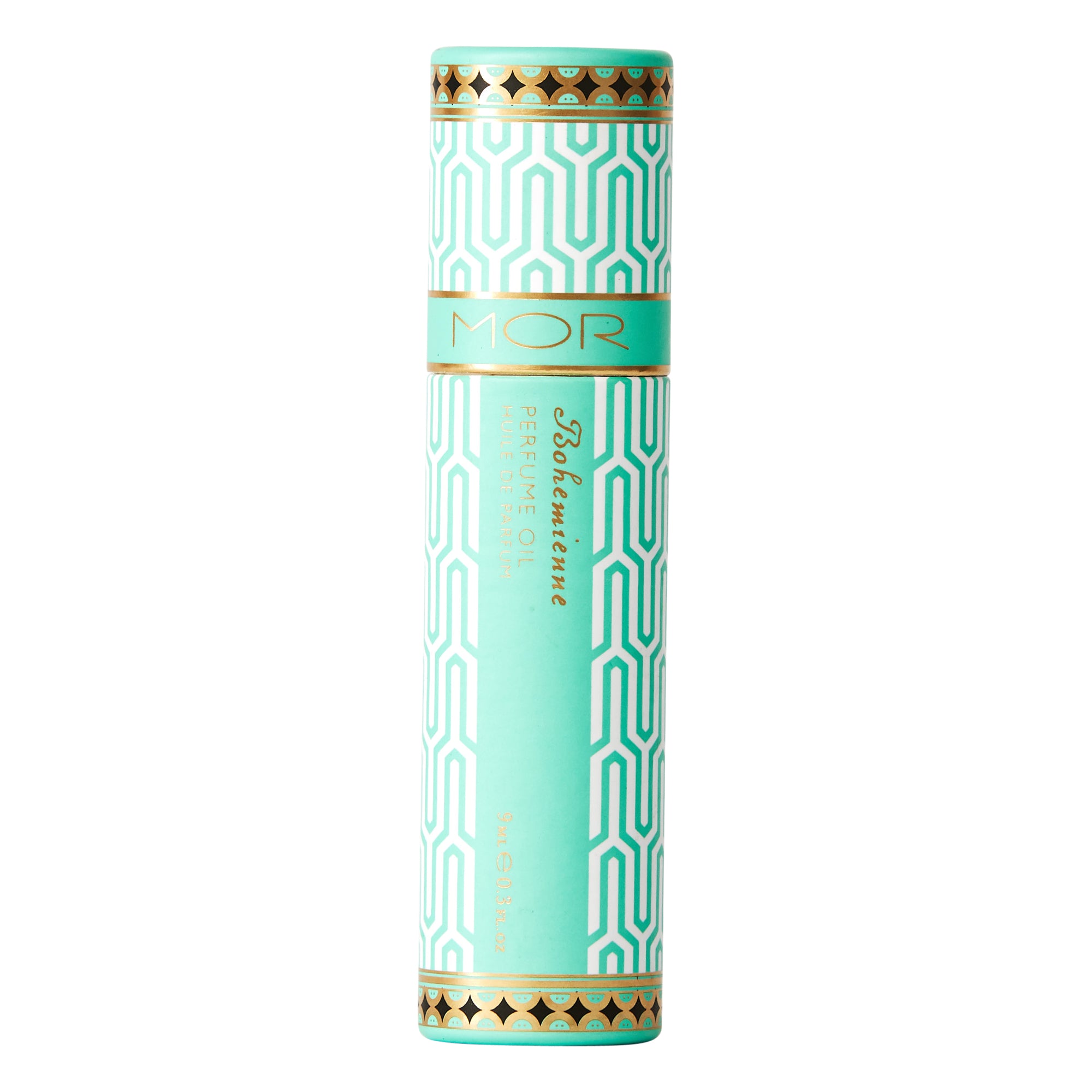 MOR Bohemienne Little Luxuries Pack