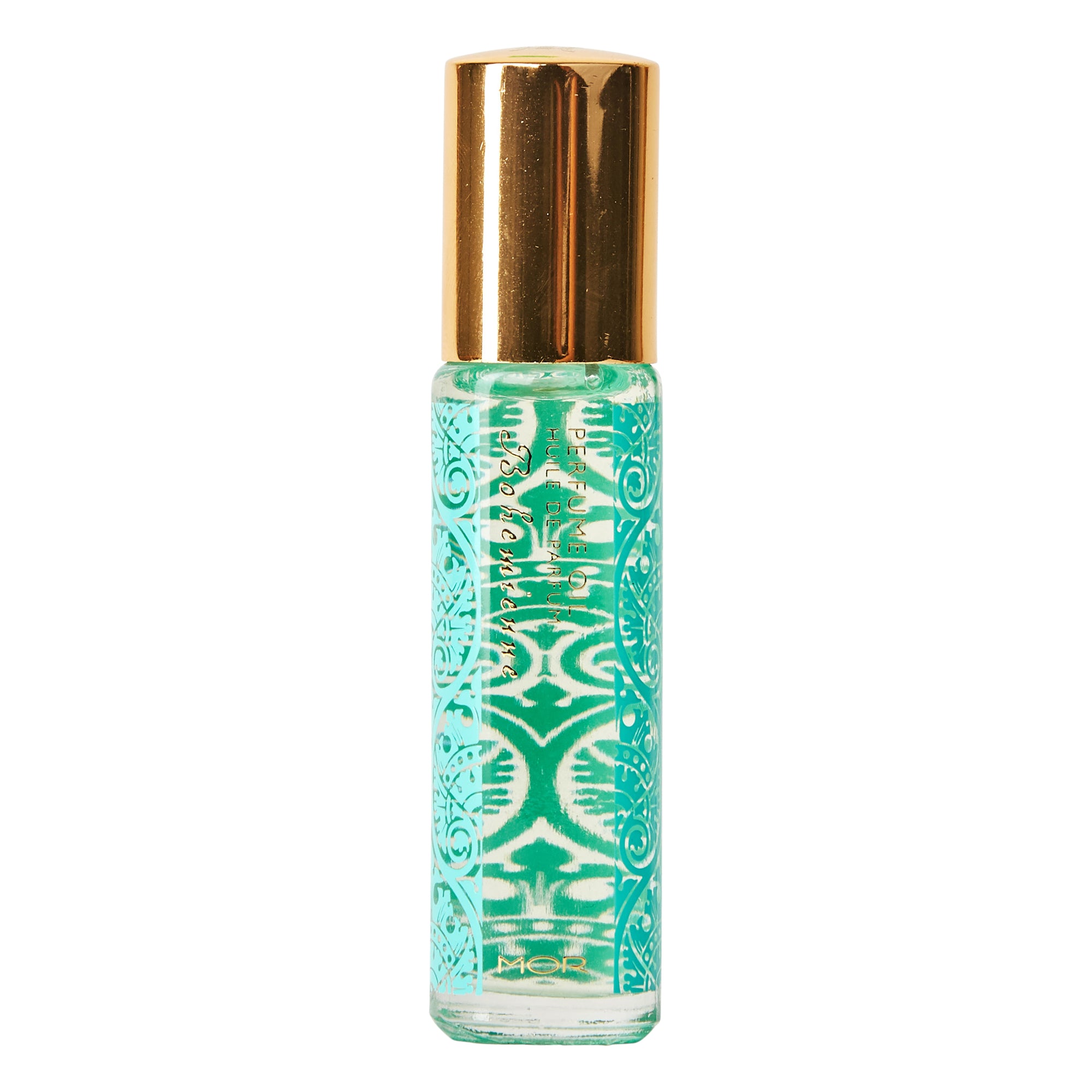 MOR Bohemienne Little Luxuries Pack