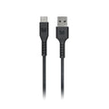 Monster 1.2M C-A TPE Cable B