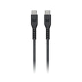 Monster 1.2M C-C TPE Cable B