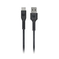 Monster 2M C-A TPE Cable B