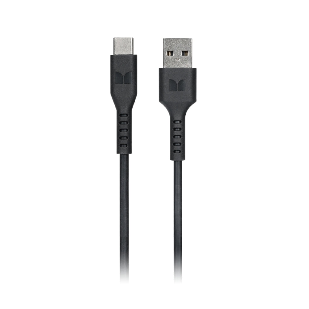 Monster 2M C-A TPE Cable B
